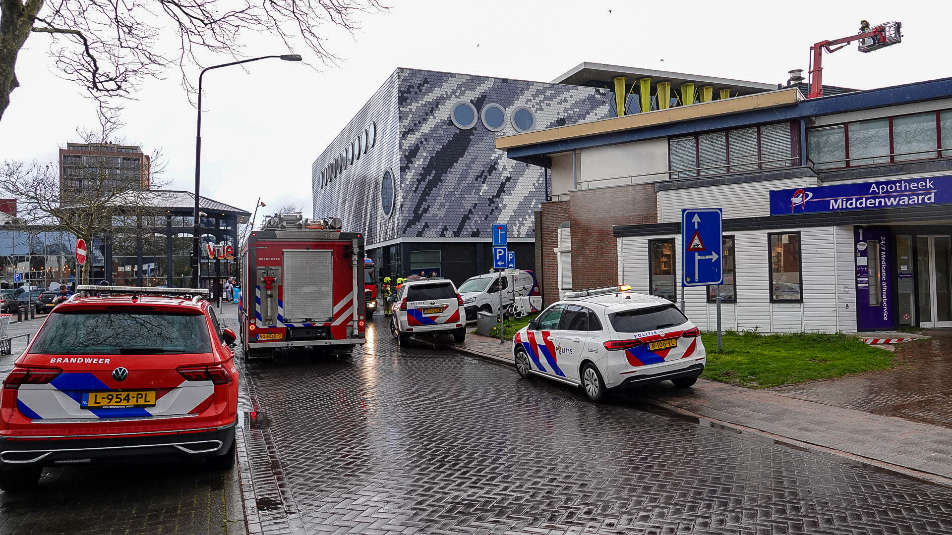 Foto: Brand bij Cool Heerhugowaard1.jpeg